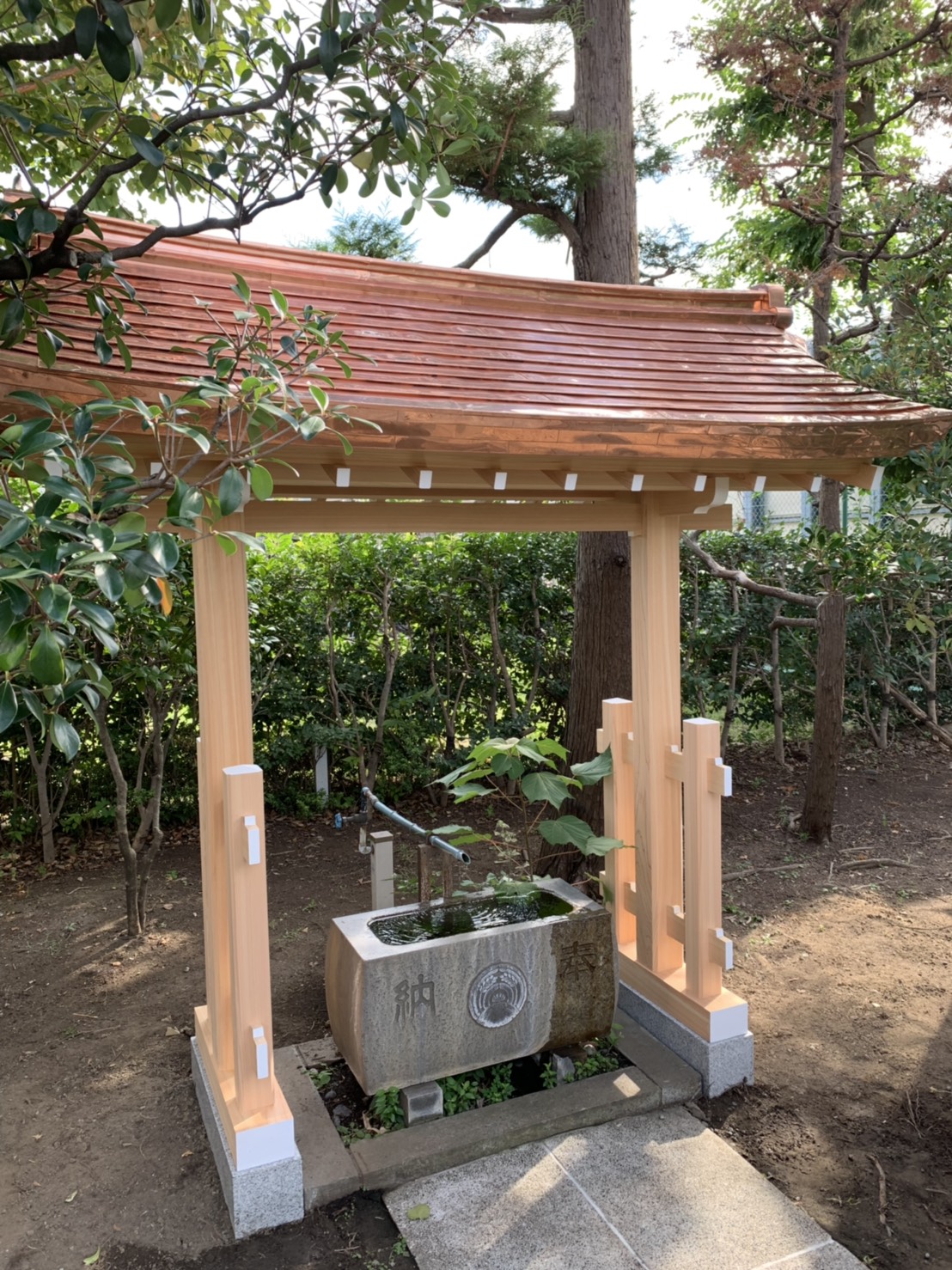 アップサイクル型リノベーション工事